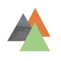 CARRIERES FAURIE logo