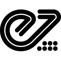 ENZA ZADEN FRANCE RECHERCHE logo