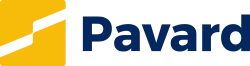 ETABLISSEMENTS PAVARD logo