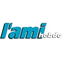L'AMI DU PEUPLE logo