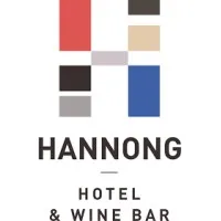 HOTEL HANNONG (HOTEL HANNONG) logo
