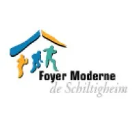 LE FOYER MODERNE DE SCHILTIGHEIM logo