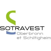 SOCIETE DES TRAVAUX DE L EST logo