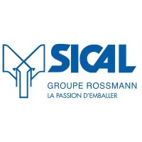 ROSSMANN logo