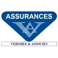 VERSMEE & RICHEZ logo