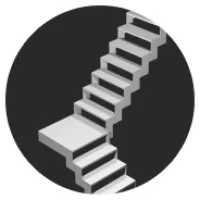 METAL LUX logo