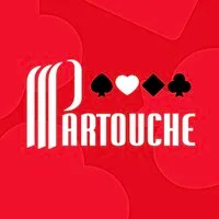 GROUPE PARTOUCHE logo