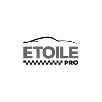 BPM PRO - ETOILE BRETAGNE