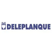 DELEPLANQUE ET COMPAGNIE logo
