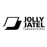 LABORATOIRES JOLLY-JATEL logo