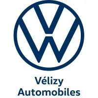 VELIZY AUTOMOBILES (VERSAILLES CHANTIERS AUTOMOBILES) logo