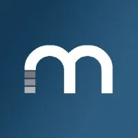 MULTIROIR CONTROLEC logo