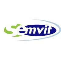 SOC ECONOMIE MIXTE DE LA VILLE DU TRAIT (SEMVIT) logo