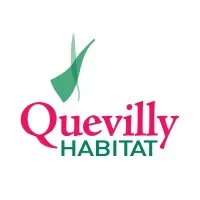QUEVILLY HABITAT SOCIETE ANONYME D'HABITATION A LOYER MODERE logo