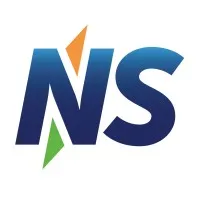 NORD SUD COMMISSION DE TRANSPORT INTERNATIONAL (NORD SUD C.T.I.) logo