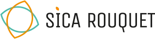 ROUQUET logo