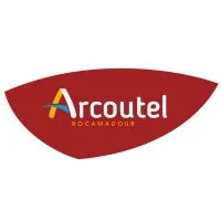 AUTOCARS ROCAMADOUR PADIRAC logo