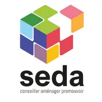 SEDA (SEDA) logo