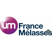 FRANCE MELASSES logo