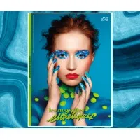 EDITION LES NOUVELLES ESTHETIQUES logo