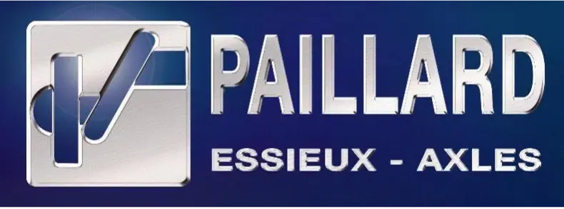 ETABLISSEMENTS PAILLARD logo