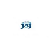 GROUPE JAJ logo