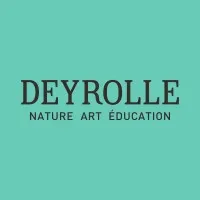 DEYROLLE logo
