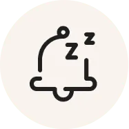 SOC PROPUBLIC logo