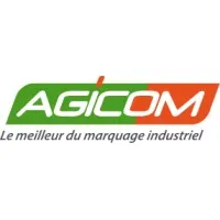 AGICOM logo