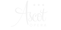 HOTEL DALAYRAC (HOT ASCOT OPERA) logo