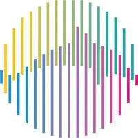 MOTIER logo