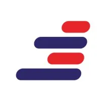Voici le logo de la marque TMF OPERATING (COSITRAF) qui représente son identité graphique.