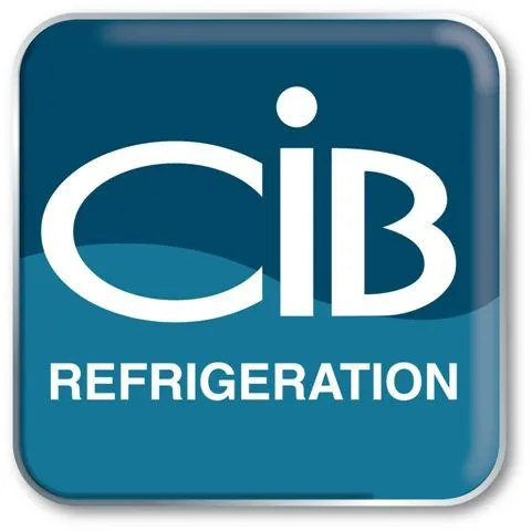 CONSTRUCTIONS ISOTHERMIQUES BONTAMI (CIB) logo