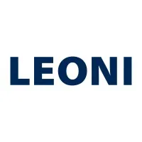 LEONI WIRING SYSTEMS FRANCE