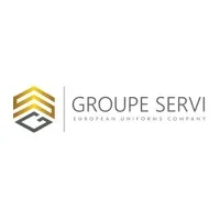 SOCIETE EUROPEENNE DE VETEMENTS D'IMAGE (SERVI) logo