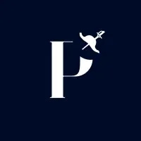 MAISON DES POLYTECHNICIENS logo