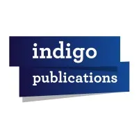 SOC FRANCE PUBLICATIONS logo