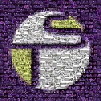 TECHNISTYLE logo