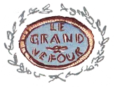 LANGONNAISE VIN HOTELLERIE logo