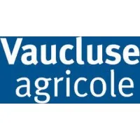 SOCIETE DES EDITIONS VAUCLUSE AGRICOLE (SEVA) logo