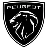 BERBIGUIER AUTOMOBILES (PEUGEOT BERBIGUIER) logo