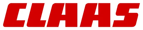 MOTOCULTURE BASCO BEARNAISE (Claas) logo