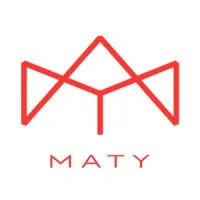 GEMAFI logo