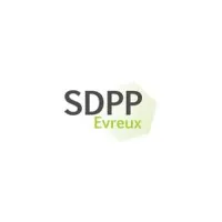 SOC DIFFUSION PRODUITS DE PARFUMERIE logo