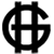 SOCIETE COMMERCIALE DU GRAND HOTEL (GRAND HOTEL DE TOURS) logo