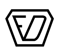 FONDERIE DE LA VARENNE logo