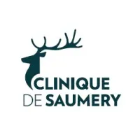 CLINIQUE MEDICALE DU CENTRE logo