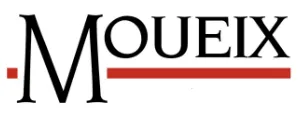 ETABLISSEMENTS JEAN PIERRE MOUEIX logo