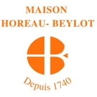 HOREAU BEYLOT logo