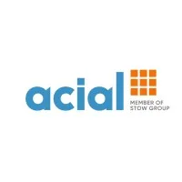 ACIAL